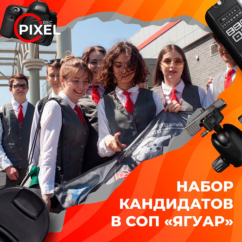 Описание изображения