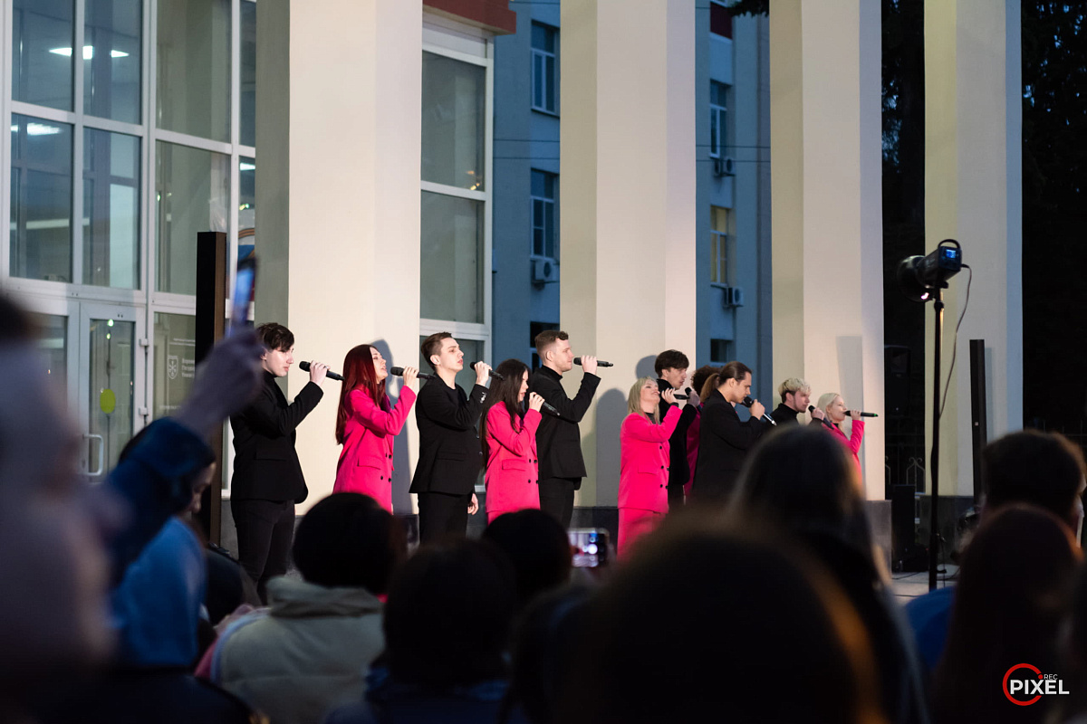 Описание изображения